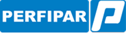 Perfipar